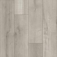 LVT Ламинат Fargo Comfort 2.5/42 4V 20-81996-14 Дуб Лондонский Туман 1227x152