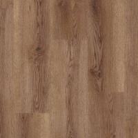 LVT Ламинат Tarkett Country (Каунтри) 2.8/33 4V Tim (Тим) 914.4x152.4