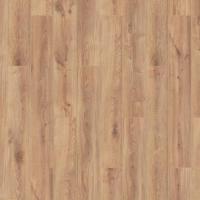 Ламинат Timber Harvest 8/33 4V Дуб Мале 1292x194