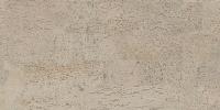 Пробковый пол Amorim Wise Cork Pure Identity Timide AJ2M001