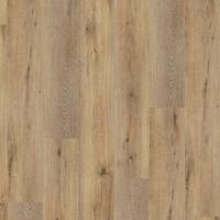 LVT Ламинат Wineo 600 Wood XL 2/41 DB192W6 Лиссабон Лофт 1505x235