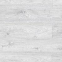 SPC Ламинат Aquafloor Space (Спейс) 4/43 4V AF4032SPC 1220x180