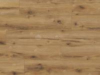 Ламинат Arteo 8 M 8/33 4V WR 62750 Дуб Эрг 1285x192