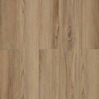 SPC Ламинат Kastamonu Craft Core Rocky Mountains (Скалистые Горы) 4.5/43 4V CC013 Вяз Юкатан 1220x182