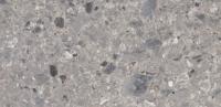 ПВХ плитка, кварц виниловый ламинат Invictus Maximus Tile XL Bergamo Cloud
