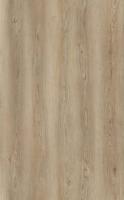 SPC Ламинат Hoi Pekin 5/43 4V 6038PK Шелк 1220x180