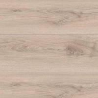 Ламинат Taiga Первая Уральская 8/32 4V Дуб Нургуш 1292x194