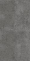 SPC Ламинат Creto Stone 4/43 4V CR6011-2 Бетон Серый 610x305