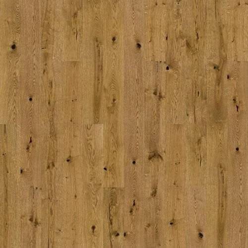 Паркетная доска Barlinek Tastes of Life 1WG000798 Дуб Biscotti Grande 2200x180x14