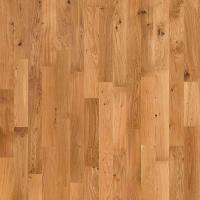 Паркетная доска Primavera OAK Vicenzo 3s 2266x188x14