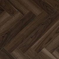 Ламинат Boho Floor Design Collection 12/34 4V DC1212 Дуб Беланго 600x100