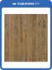 Паркетная доска Primavera OAK Lombardi 1s 2266x188x14