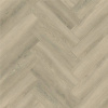 SPC Ламинат Home Expert Parquet Design 4.5/42 4V 44-0-011 Дуб Молочный 400x100