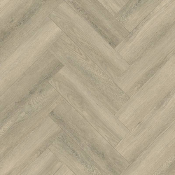 SPC Ламинат Home Expert Parquet Design 4.5/42 4V 44-0-011 Дуб Молочный 400x100