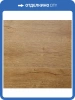 SPC Ламинат Richfloor City (UZ) 4/43 4V CTL1-16 Бухара 1220x183