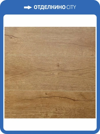 SPC Ламинат Richfloor City (UZ) 4/43 4V CTL1-16 Бухара 1220x183