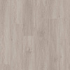 LVT Ламинат Aberhof Rhein GD 2/31 4V 1129 Magellan 1219.2x152.4