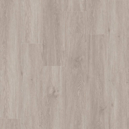 LVT Ламинат Aberhof Rhein GD 2/31 4V 1129 Magellan 1219.2x152.4