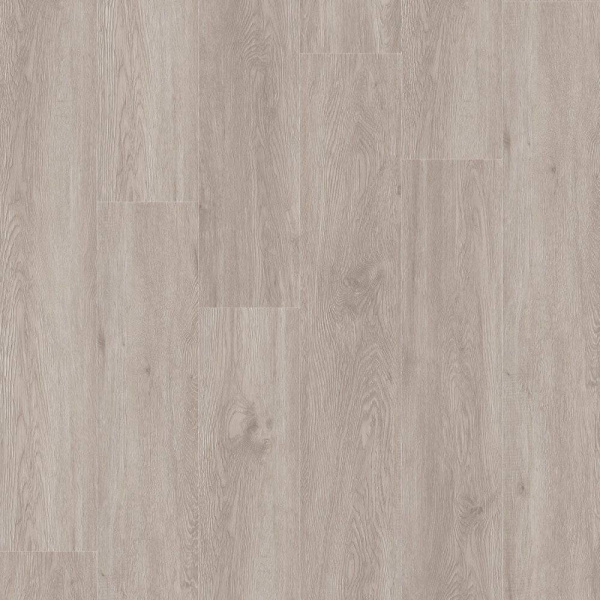 LVT Ламинат Aberhof Rhein GD 2/31 4V 1129 Magellan 1219.2x152.4