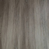 SPC Ламинат Richfloor City (UZ) 4/43 4V CTL1027L-19 Навои 1220x183