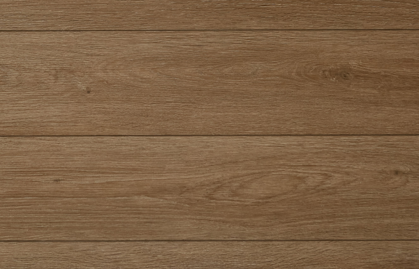 SPC Ламинат CM Floor ScandiWood 5/43 4V 38 Дуб Делано 1220x180