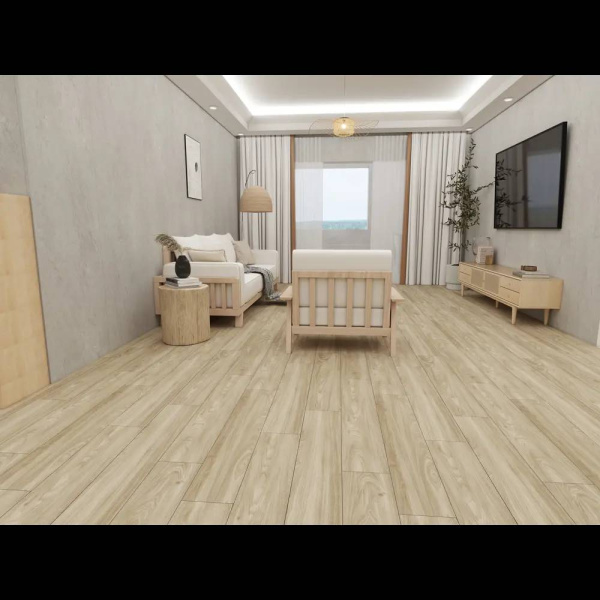 LVT Ламинат Richfloor Sound 2/34 4V SD2-14 Романс 1220x180