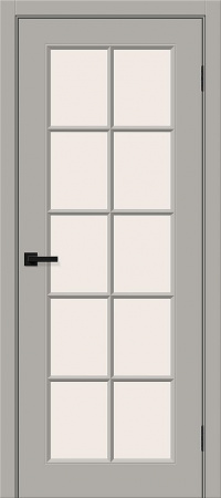 Скинни-11.1
