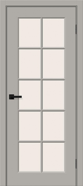 Скинни-11.1