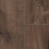Ламинат Sensa Skyline XL 8/33 4V 56201 Payson 1285x280