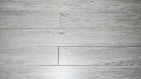 Ламинат FLOORaHOUSE Премиум Дуб City B533
