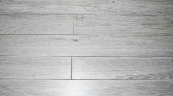 Ламинат FLOORaHOUSE Премиум Дуб City B533