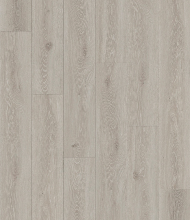 Ламинат Paradise Blackwood Дуб Енисей BW-03