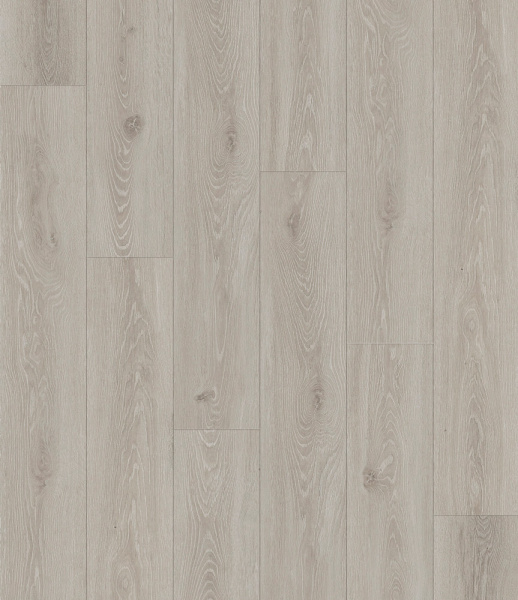 Ламинат Paradise Blackwood Дуб Енисей BW-03