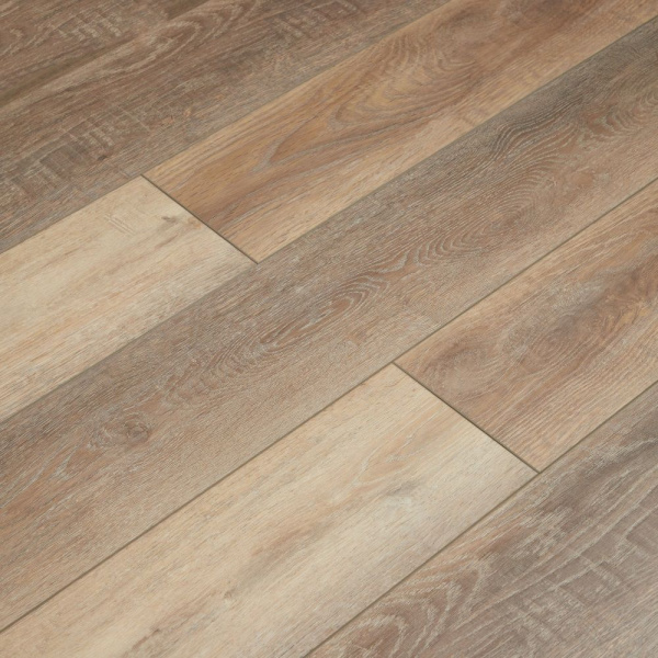 SPC ламинат Primavera Discovery Тейде 2408