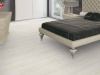 Пробковое покрытие Corkstyle Printcork Wood Oak Polar White Клеевое 915x305x6