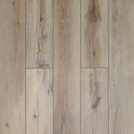 SPC ламинат Kronparket Tradition Дуб Рерих 161119