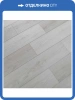 SPC Ламинат Betta Villa MT 4.5/43 4V V113 Дуб Лаурия 1200x180