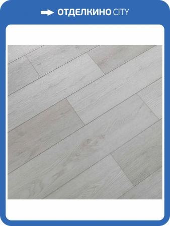 SPC Ламинат Betta Villa MT 4.5/43 4V V113 Дуб Лаурия 1200x180