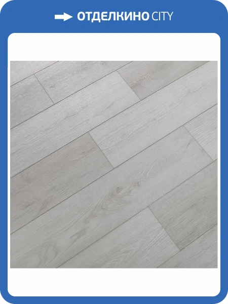 SPC Ламинат Betta Villa MT 4.5/43 4V V113 Дуб Лаурия 1200x180