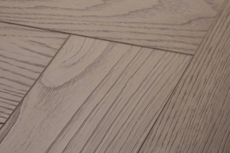 LVT Ламинат Damy Floor London 2.5/43 4V 0137 Ливерпуль 590x118