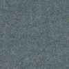 Ковролин Forbo Markant Color 11127 (рулон: 2x30=60 м2)