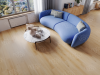 SPC Ламинат NatisSton Leger 3.5/34 4V 5001-10 Begna 1220x183