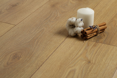 Ламинат Kronopol Aurum Aroma Дуб Ванилия D3328