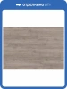 SPC Ламинат Ter Hurne Wood Edition 6/34 4V 1101240202 Perform Дуб Осло 1212.9x222.3