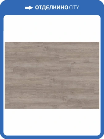 SPC Ламинат Ter Hurne Wood Edition 6/34 4V 1101240202 Perform Дуб Осло 1212.9x222.3