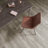 ПВХ плитка, кварц виниловый ламинат Invictus Maximus Plank Norwegian Wood Fjord