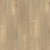 SPC Ламинат Tarkett Deep House (Дип Хаус) 4.6/33 4V Laura (Лаура) NL 1400x225