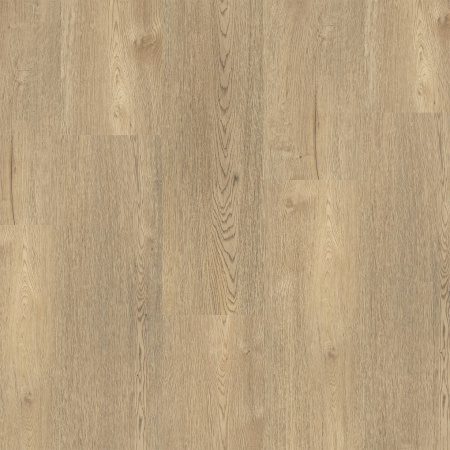 SPC Ламинат Tarkett Deep House (Дип Хаус) 4.6/33 4V Laura (Лаура) NL 1400x225