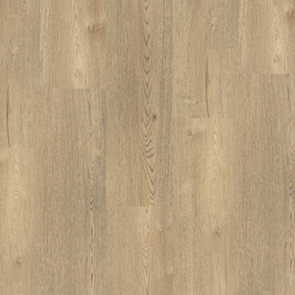 SPC Ламинат Tarkett Deep House (Дип Хаус) 4.6/33 4V Laura (Лаура) NL 1400x225