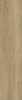 SPC Ламинат Creto EcoParquet 4/43 4V CRKBW 1323L-2 Дуб натуральный Light honey 635x127